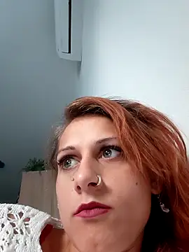Snapshot of Bellaa25 chatting on 04.28.26 Bellaa25 online show from 04.28.26