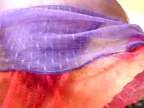 XYourRitaX online show from 10.01.25