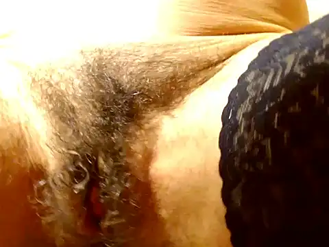 XYourRitaX online show from 10.17.25