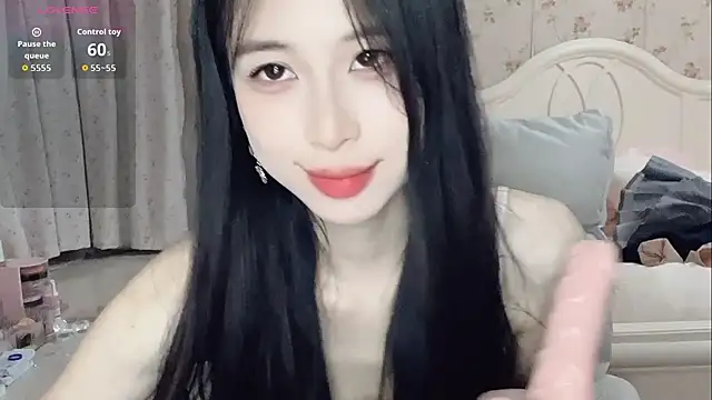 tiantian-160 online show from 03.23.26