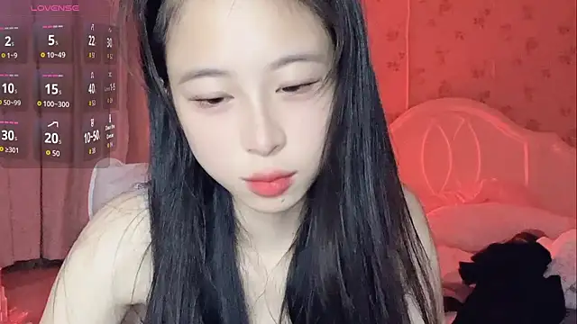 tiantian-160 online show from 03.28.26