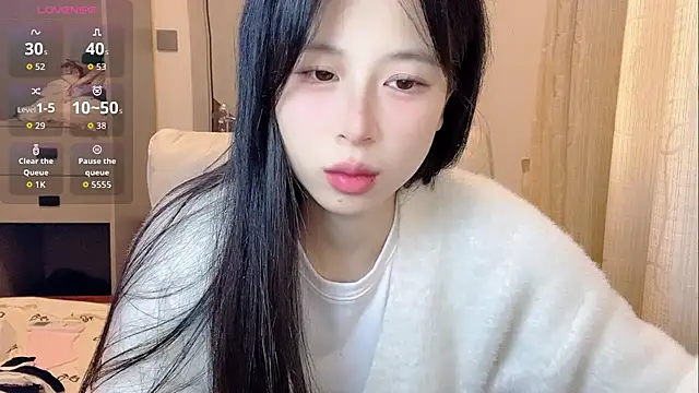 Snapshot of tiantian-160 chatting on 04.30.26 tiantian-160 online show from 04.30.26