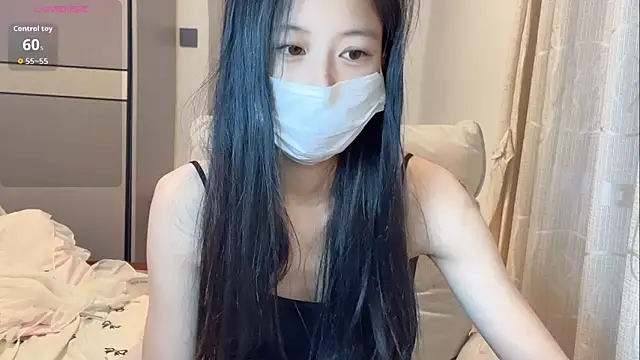 Snapshot of tiantian-160 chatting on 05.05.26 tiantian-160 online show from 05.05.26