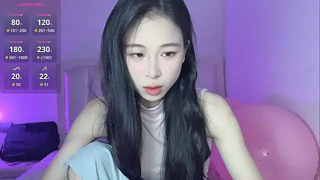 Snapshot of tiantian-160 chatting on 05.16.26 tiantian-160 online show from 05.16.26