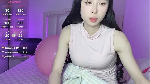 Snapshot of tiantian-160 chatting on 05.16.26 tiantian-160 online show from 05.16.26