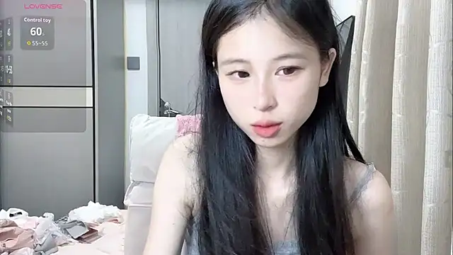 Snapshot of tiantian-160 chatting on 07.04.26 tiantian-160 online show from 07.04.26