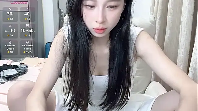 Snapshot of tiantian-160 chatting on 07.17.26 tiantian-160 online show from 07.17.26