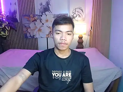 mike cummer online show from 01.06.26