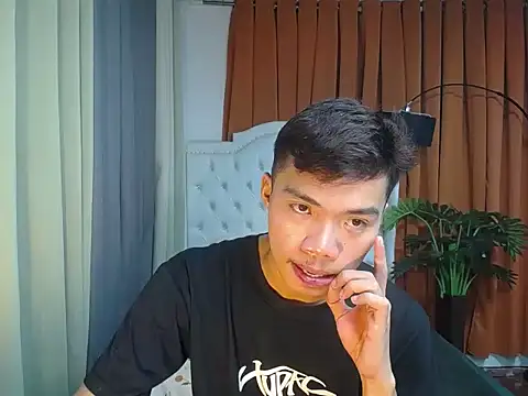 mike cummer online show from 01.17.26