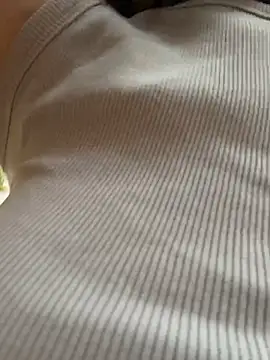 FionaMurr online show from 02.11.26