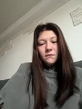 FionaMurr online show from 04.14.26