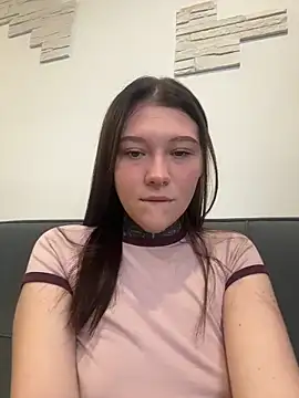 FionaMurr online show from 04.21.26