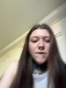 Snapshot of FionaMurr chatting on 05.11.26 FionaMurr online show from 05.11.26