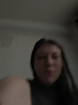 Snapshot of FionaMurr chatting on 05.15.26 FionaMurr online show from 05.15.26