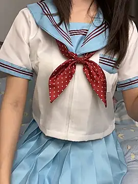 Snapshot of Fay08 chatting on 03.11.26 Fay08 online show from 03.11.26