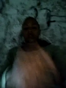 Snapshot of Andreskelly chatting on 01.12.26 Andreskelly online show from 01.12.26