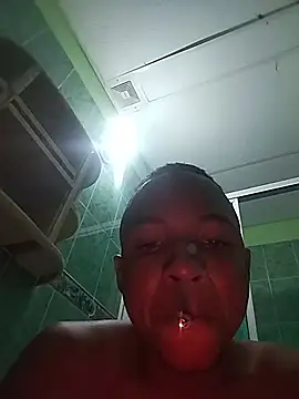 Snapshot of Andreskelly chatting on 03.09.26 Andreskelly online show from 03.09.26