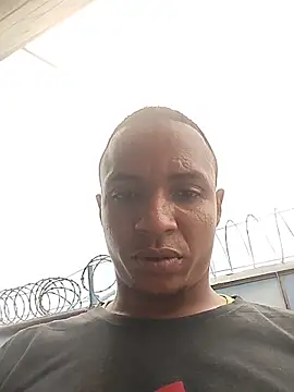 Snapshot of Andreskelly chatting on 03.11.26 Andreskelly online show from 03.11.26