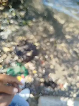 Snapshot of Andreskelly chatting on 03.14.26 Andreskelly online show from 03.14.26