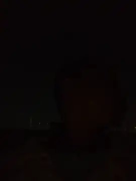 Snapshot of Andreskelly chatting on 03.16.26 Andreskelly online show from 03.16.26