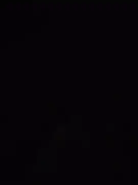 Snapshot of Andreskelly chatting on 03.17.26 Andreskelly online show from 03.17.26