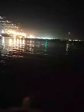 Snapshot of Andreskelly chatting on 03.20.26 Andreskelly online show from 03.20.26