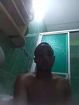 Snapshot of Andreskelly chatting on 03.20.26 Andreskelly online show from 03.20.26