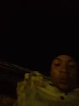 Snapshot of Andreskelly chatting on 03.22.26 Andreskelly online show from 03.22.26