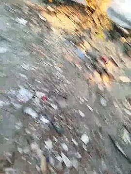 Snapshot of Andreskelly chatting on 03.22.26 Andreskelly online show from 03.22.26