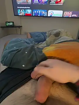 Geilerspritzer2023 online show from 03.07.26