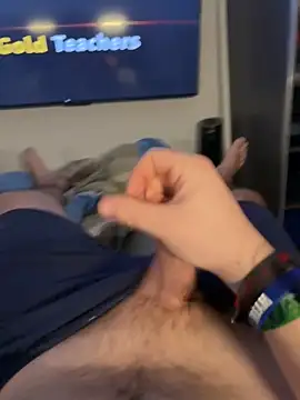 Geilerspritzer2023 online show from 03.14.26