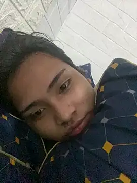 Secretfantasycum online show from 04.17.26