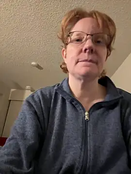 Lenaravenswood online show from 03.10.26