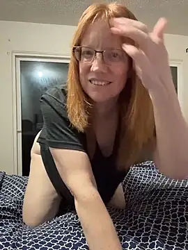 Lenaravenswood online show from 03.25.26