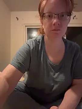 Lenaravenswood online show from 04.09.26