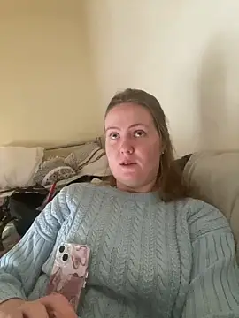 Vikml166 online show from 03.28.26