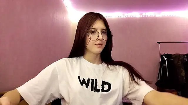 Snapshot of VictorinaMccorey chatting on 01.06.26 VictorinaMccorey online show from 01.06.26