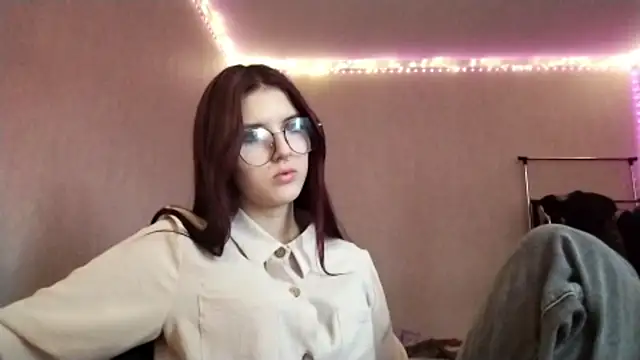 Snapshot of VictorinaMccorey chatting on 01.09.26 VictorinaMccorey online show from 01.09.26