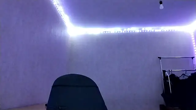 Snapshot of VictorinaMccorey chatting on 01.10.26 VictorinaMccorey online show from 01.10.26