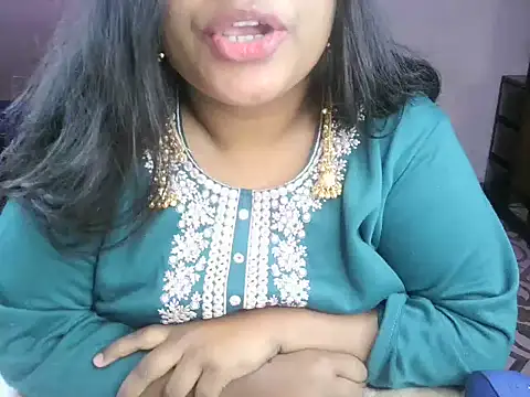 HEZALNUT online show from 01.15.26