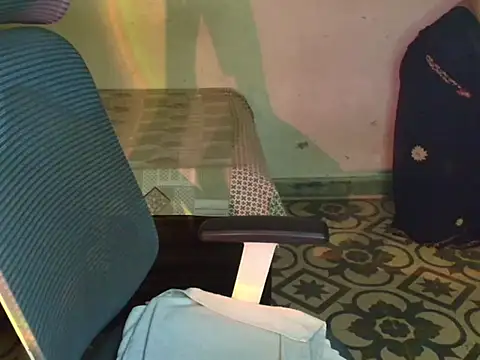 HEZALNUT online show from 03.06.26