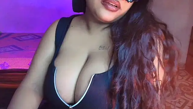 HEZALNUT online show from 06.04.26