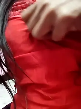 Ecyol online show from 01.08.26