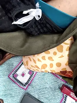 Snapshot of Ecyol chatting on 02.02.26 Ecyol online show from 02.02.26