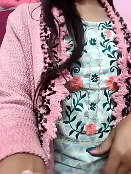 Snapshot of Ecyol chatting on 02.04.26 Ecyol online show from 02.04.26