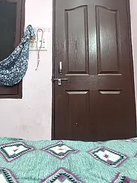 Ecyol online show from 03.03.26