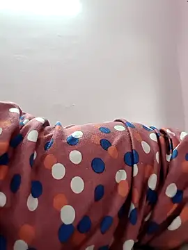 Ecyol online show from 03.17.26