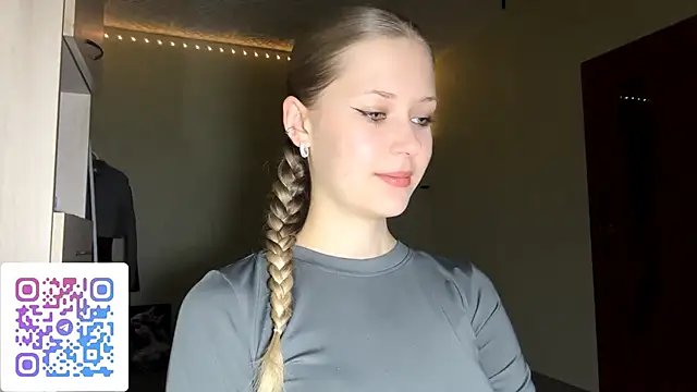 ZaidaSchwarten online show from 02.06.26