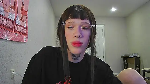 polimun online show from 01.12.26