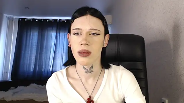 polimun online show from 04.06.26